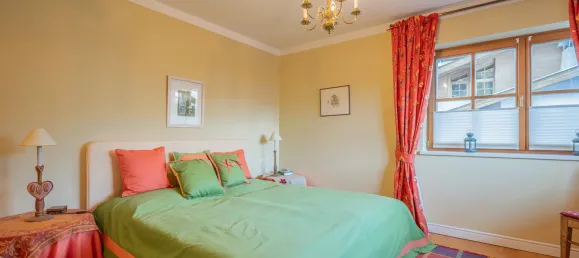 4 bedrooms Apartment in Reith bei Kitzbuhel, Austria No. 181315 6