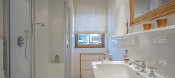 4 bedrooms Apartment in Reith bei Kitzbuhel, Austria No. 181315 11