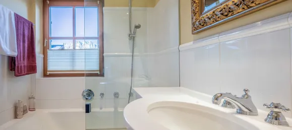 4 bedrooms Apartment in Reith bei Kitzbuhel, Austria No. 181315 7