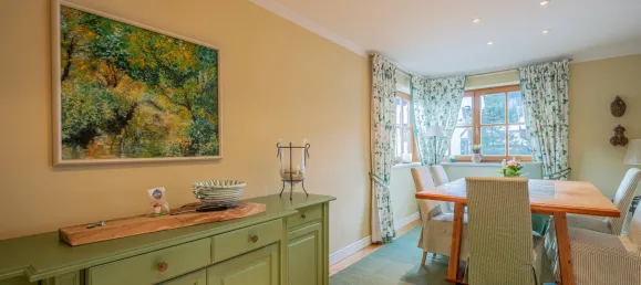 4 bedrooms Apartment in Reith bei Kitzbuhel, Austria No. 181315 4