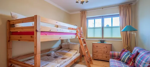 4 bedrooms Apartment in Reith bei Kitzbuhel, Austria No. 181315 8