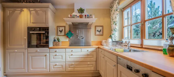 4 bedrooms Apartment in Reith bei Kitzbuhel, Austria No. 181315 5