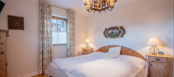 4 bedrooms Apartment in Reith bei Kitzbuhel, Austria No. 181315 9