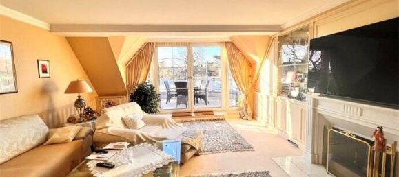 Casa T4 em Rudow, Germany N.º 17698 3