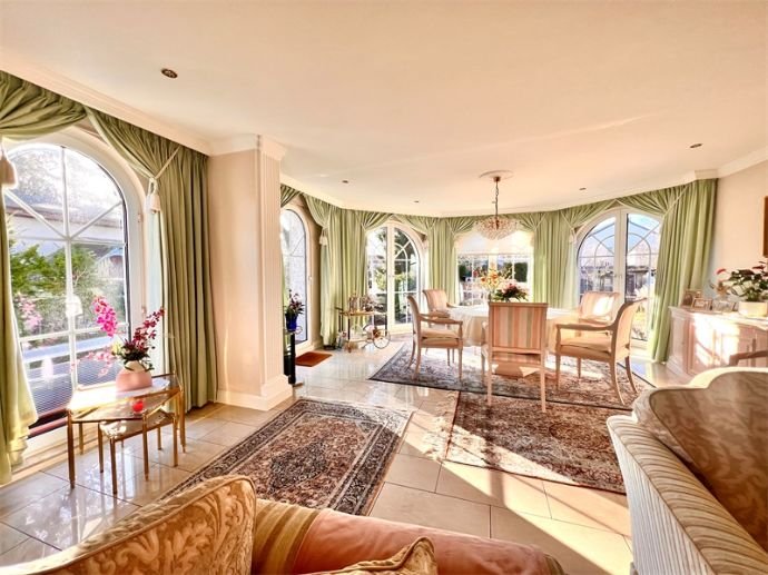 Casa T4 em Rudow, Germany N.º 17698