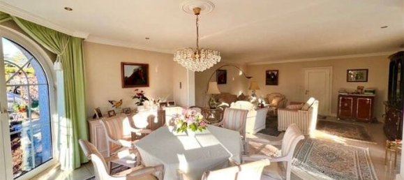 Casa T4 em Rudow, Germany N.º 17698 2