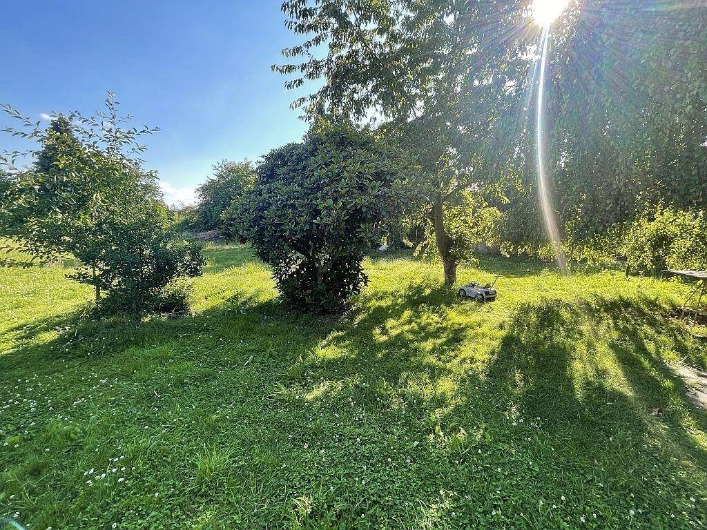 7غرفة منزل في Minden-Lubbecke, Germany رقم 149995