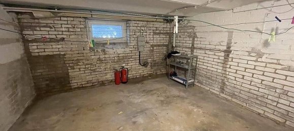 7غرفة منزل في Minden-Lubbecke, Germany رقم 149995 8