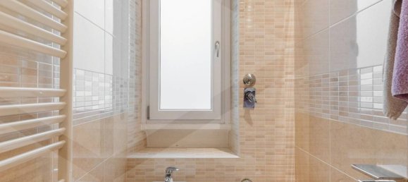 Apartamento de 3 divisões em Milan, Italy N.º 241225 23