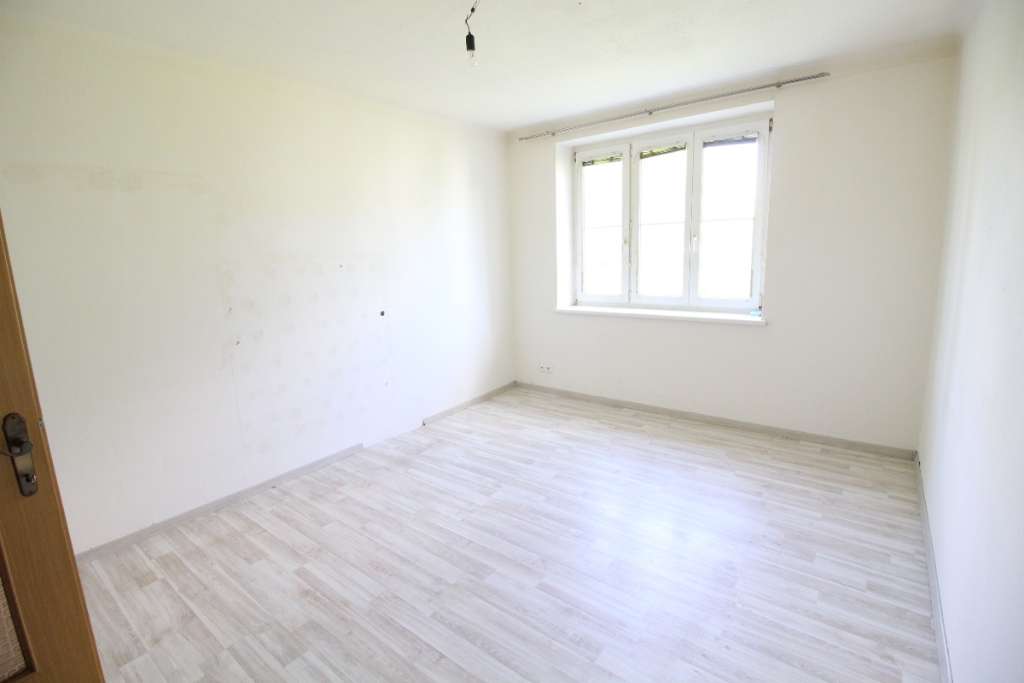 2 rooms Apartment in St. Polten, Austria No. 45916