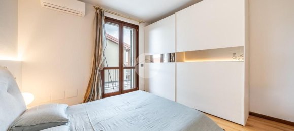 6 bedrooms House in Lavagno, Italy No. 315565 20