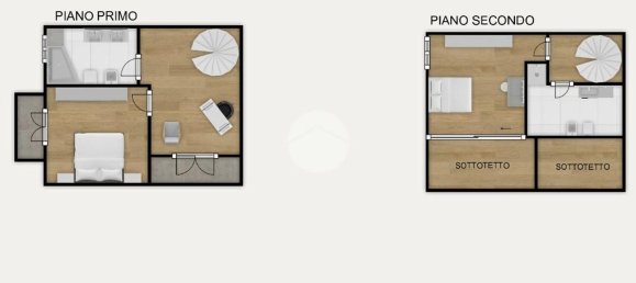 6 bedrooms House in Lavagno, Italy No. 315565 44