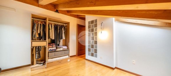 6 bedrooms House in Lavagno, Italy No. 315565 26