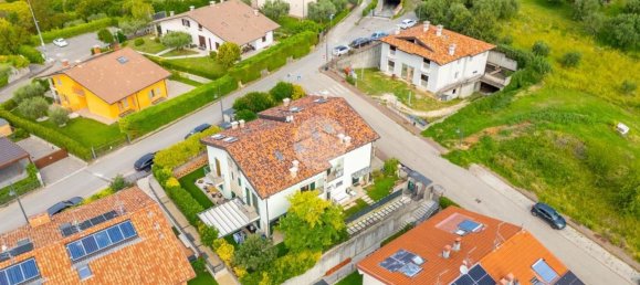 6 bedrooms House in Lavagno, Italy No. 315565 36