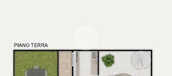 6 bedrooms House in Lavagno, Italy No. 315565 43