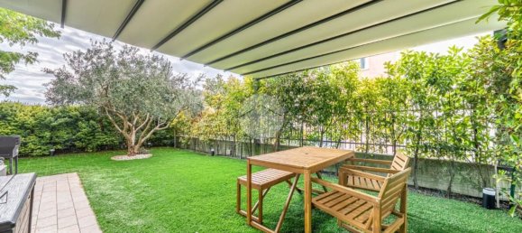 6 bedrooms House in Lavagno, Italy No. 315565 12