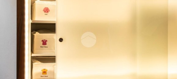 6 bedrooms House in Lavagno, Italy No. 315565 27