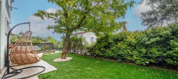 6 bedrooms House in Lavagno, Italy No. 315565 9