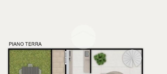 6 bedrooms House in Lavagno, Italy No. 315565 42