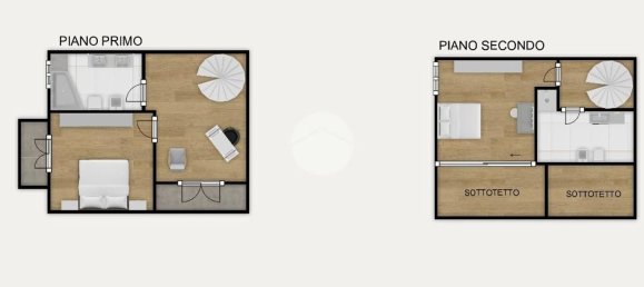 6 bedrooms House in Lavagno, Italy No. 315565 45