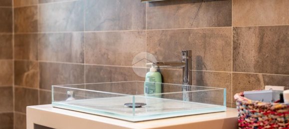 6 bedrooms House in Lavagno, Italy No. 315565 23