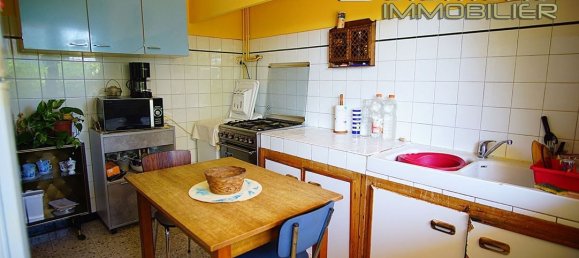 4 bedrooms House in Frontignan, France No. 299667 6