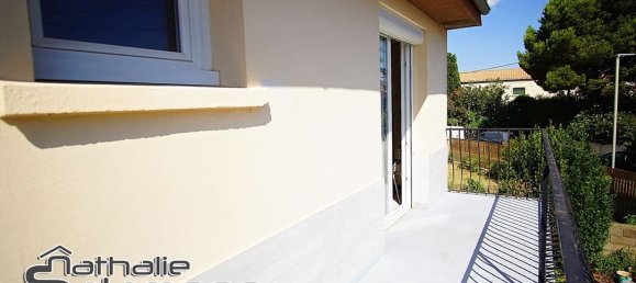4 bedrooms House in Frontignan, France No. 299667 13