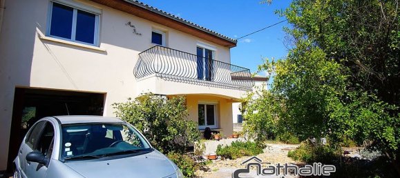 4 bedrooms House in Frontignan, France No. 299667 14