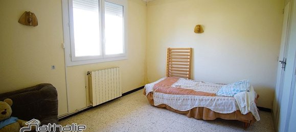 4 bedrooms House in Frontignan, France No. 299667 10