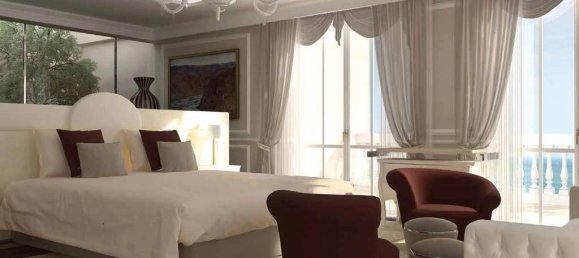 Вилла с 3 спальнями в Al Hamra Village, ОАЭ № 96196 6