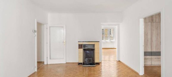 Apartamento T1 em Vienna, Austria N.º 214845 5