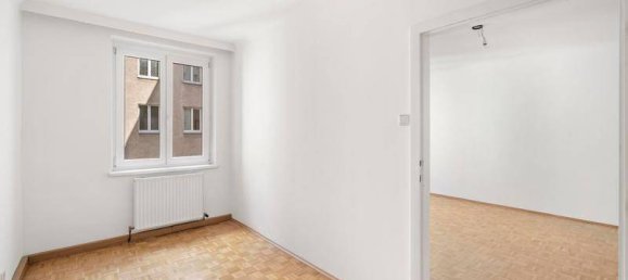 Apartamento T1 em Vienna, Austria N.º 214845 8