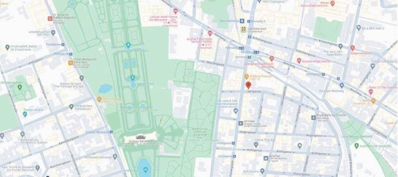 Apartamento T1 em Vienna, Austria N.º 214845 10