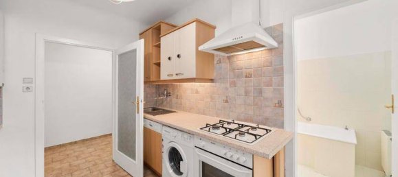 Apartamento T1 em Vienna, Austria N.º 214845 2