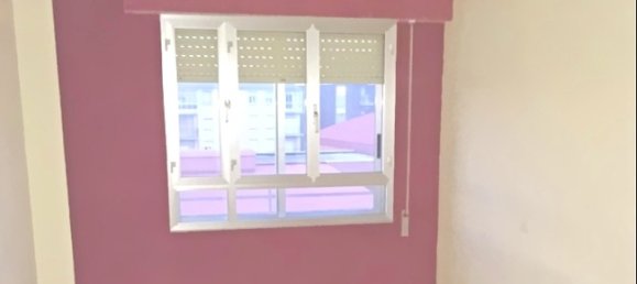 3 bedrooms Apartment in Leon, Spain No. 82902 4