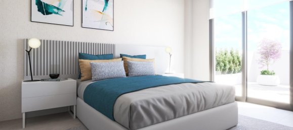 3 Schlafzimmer Bungalow in Vera, Spain, Nr. 288238 4