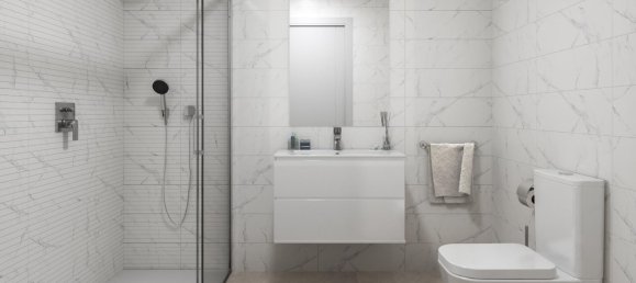 3 Schlafzimmer Bungalow in Vera, Spain, Nr. 288238 6