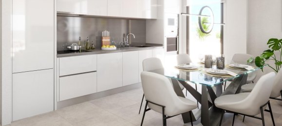 3 Schlafzimmer Bungalow in Vera, Spain, Nr. 288238 3