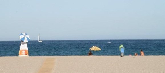 3 Schlafzimmer Bungalow in Vera, Spain, Nr. 288238 8