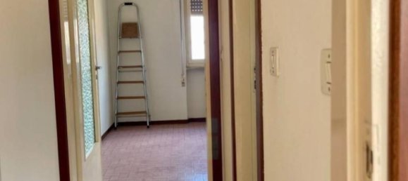3 bedrooms Apartment in Torbole Casaglia, Italy No. 312824 16