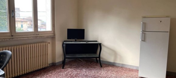 3 bedrooms Apartment in Torbole Casaglia, Italy No. 312824 34