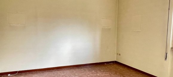 3 bedrooms Apartment in Torbole Casaglia, Italy No. 312824 8