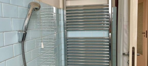 3 bedrooms Apartment in Torbole Casaglia, Italy No. 312824 25