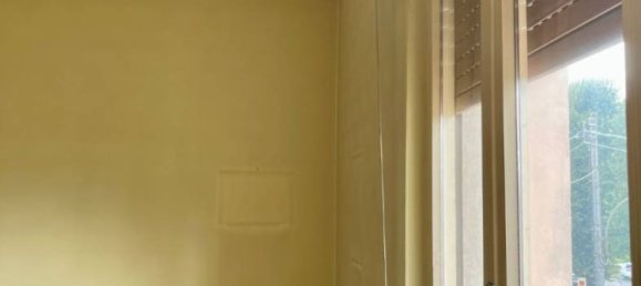 3 bedrooms Apartment in Torbole Casaglia, Italy No. 312824 10