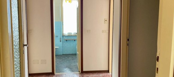 3 bedrooms Apartment in Torbole Casaglia, Italy No. 312824 15