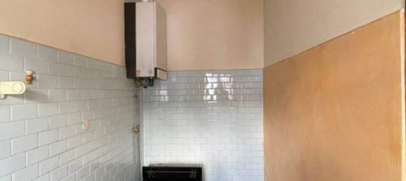 3 bedrooms Apartment in Torbole Casaglia, Italy No. 312824 5