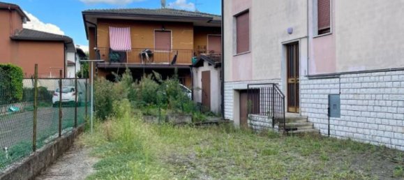 3 bedrooms Apartment in Torbole Casaglia, Italy No. 312824 3