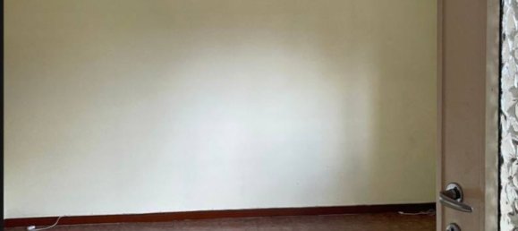 3 bedrooms Apartment in Torbole Casaglia, Italy No. 312824 9