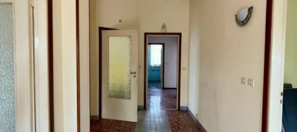 3 bedrooms Apartment in Torbole Casaglia, Italy No. 312824 36