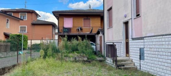 3 bedrooms Apartment in Torbole Casaglia, Italy No. 312824 41